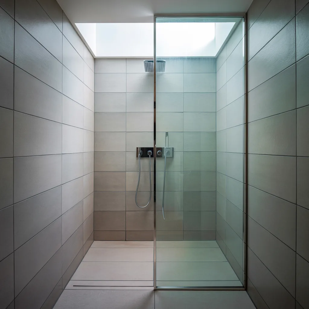 Recent tiling work